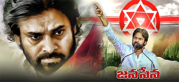 pawankalyan  (6)